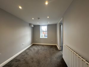 Lounge- click for photo gallery